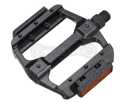 Педалі ONRIDE Jump 20 алюмінієві