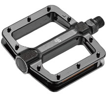 Педалі ONRIDE Jump 30 алюмінієві