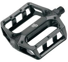 Педалі ONRIDE Jump 40 алюмінієві