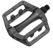 Педалі ONRIDE Jump 50 алюмінієві