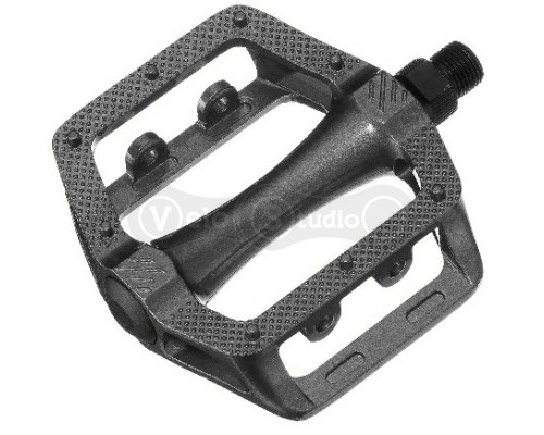 Педалі ONRIDE Jump 50 алюмінієві