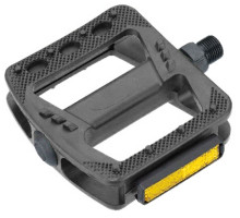 Педалі ONRIDE Work 20 пластикові