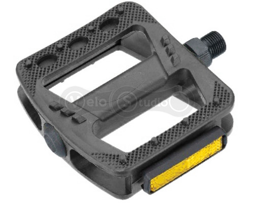 Педалі ONRIDE Work 20 пластикові