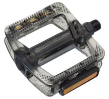 Педалі ONRIDE Work 30 пластикові