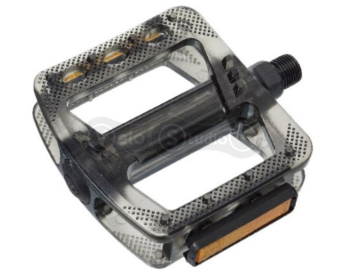 Педалі ONRIDE Work 30 пластикові