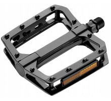 Педали ONRIDE Angry 10 алюминиевые