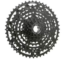 Касета Shimano CS-LG300-10 CUES 11-48 Linkglide 10 швидкостей