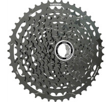 Касета Shimano CS-LG400-11 CUES 11-45 Linkglide 11 швидкостей