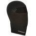 Балаклава зимняя Shimano URU, утеплённая, чёрная
