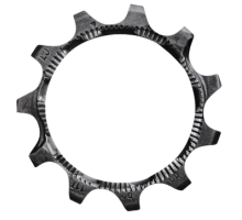 Змінна зірка касети Shimano CS-HG200-9 11 зубів