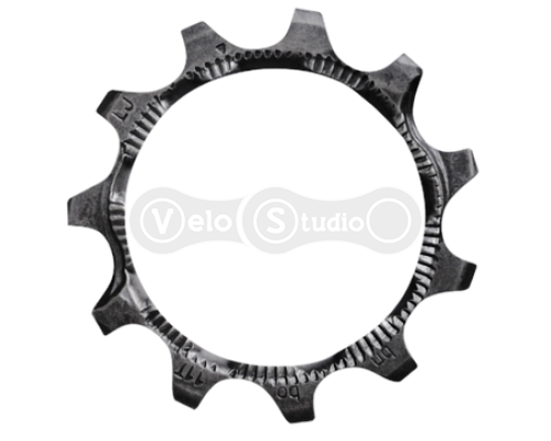 Змінна зірка касети Shimano CS-HG200-9 11 зубів