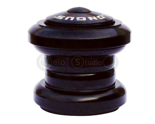 Рулевой набор Longus A/H Fe2 А-Н 28,6 полу-интегрированный