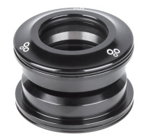 Рулевая колонка ONRIDE Shaft Race полу-интегрированная (1 1/8) промподшипники