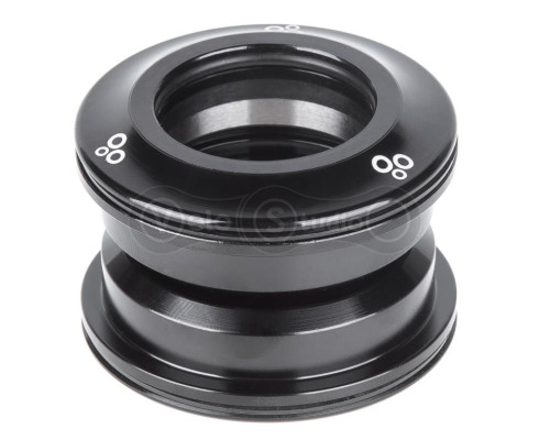 Рулевая колонка ONRIDE Shaft Race полу-интегрированная (1 1/8) промподшипники