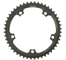 Зірка шатунів Truvativ Cring Road 48T V1 144 мм AL5 BLK OMNIUM