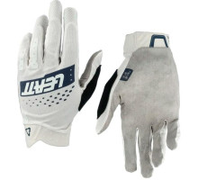 Вело рукавички LEATT Glove MTB 2.0 X-Flow Steel розмір XL