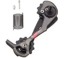 Сервісні запчастини Sram XX RD CAGE ASSEMBLY MEDIUM