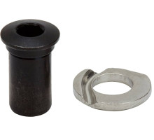 Сервисные запчасти Sram X01 RD CABLE ANCHOR BOLT WASHER