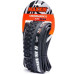 Вело покришка Maxxis CrossMark II 26x2.25 складана, EXO/TR, 60TPI, 70a