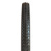 Вело покришка Maxxis CrossMark II 26x2.25 складана, EXO/TR, 60TPI, 70a
