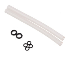 Комплект ущільнювальних кілець Avid HOSE PRO BLEED SYRINGE QTY 2