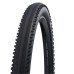 Вело покрышка Schwalbe Hurricane 29x2.25 Addix Performance B/B-SK
