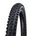 Зимняя вело покрышка Schwalbe Ice Spiker Pro 29x2.25 Performance RaceGuard LiteSkin B/B-SK