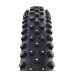 Зимняя вело покрышка Schwalbe Ice Spiker Pro 29x2.25 Performance RaceGuard LiteSkin B/B-SK