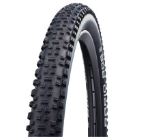 Вело покрышка Schwalbe Rapid Rob 26x2.10 Active K-Guard LiteSkin B/B-SK