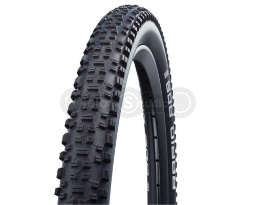 Вело покришка Schwalbe Rapid Rob 29x2.25 (57-622) K-Guard B/B-SK