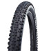 Вело покришка Schwalbe Rapid Rob 29x2.25 (57-622) K-Guard B/B-SK