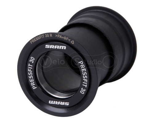 Каретка Sram PF30 AM BB 68-92 мм BB30A, BBRight, BB386