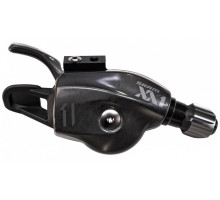 Манетка Sram XX1 red TRIGGER 11 швидкостей