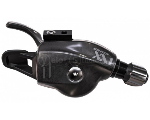Манетка Sram XX1 red TRIGGER 11 швидкостей
