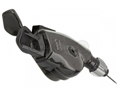 Манетка Sram XX1 red TRIGGER 11 швидкостей