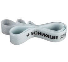 Флиппер Schwalbe Polyurethan 22 мм 26 дюймов SUPER H.P.