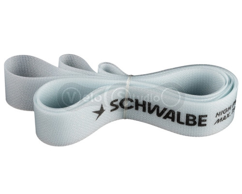 Флиппер Schwalbe Polyurethan 22 мм 26 дюймов SUPER H.P.