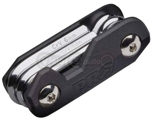 Мультитул PRO Mini 6 функцій