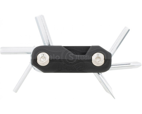 Мультитул PRO Mini 6 функцій