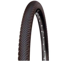 Вело покришка Michelin Country Rock 26x1, 75, 30TPI