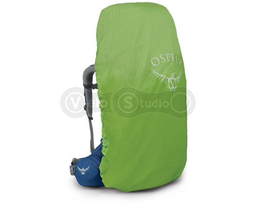 Рюкзак Osprey Ariel 65 ceramic blue - WM/L