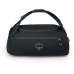 Сумка Osprey Daylite Duffel 45 black - O/S
