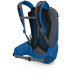 Рюкзак Osprey Escapist 18 литров postal blue - S/M