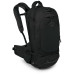 Рюкзак Osprey Escapist 25 black - M/L