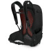 Рюкзак Osprey Escapist 25 black - M/L