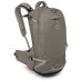 Рюкзак Osprey Escapist 23 tan concrete - S/M