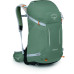 Рюкзак Osprey Hikelite 32 pine leaf green - S/M