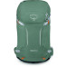 Рюкзак Osprey Hikelite 32 pine leaf green - S/M