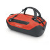 Сумка Osprey Transporter WP Duffel 70 mars orange - O/S