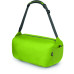 Сумка Osprey Ultralight Stuff Duffel 30 limon - O/S